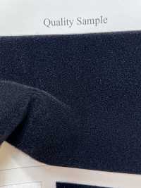 6300 Pelo De Nailon En La Cara B[Fabrica Textil] Subfoto