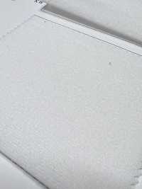 RF3955 Punto Acanalado P Super French Pile[Fabrica Textil] Subfoto