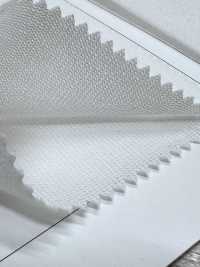 RF3955 Punto Acanalado P Super French Pile[Fabrica Textil] Subfoto