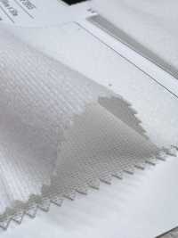 RF3955 Punto Acanalado P Super French Pile[Fabrica Textil] Subfoto