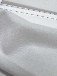 RF3955 Punto Acanalado P Super French Pile[Fabrica Textil] Subfoto