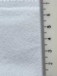 RF3955 Punto Acanalado P Super French Pile[Fabrica Textil] Subfoto