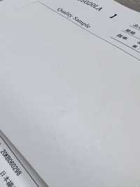 PU5020LA Tejido No Tejido Laminado Con Película[Fabrica Textil] Subfoto