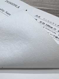 PU5020LA Tejido No Tejido Laminado Con Película[Fabrica Textil] Subfoto