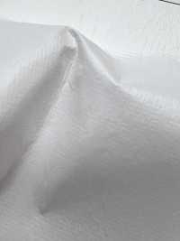 PU5020LA Tejido No Tejido Laminado Con Película[Fabrica Textil] Subfoto