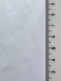 PU5020LA Tejido No Tejido Laminado Con Película[Fabrica Textil] Subfoto