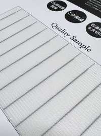 5024S Reciclaje De PET Conductivo Queens[Fabrica Textil] Subfoto