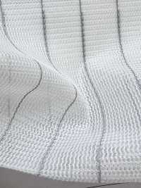 5024S Reciclaje De PET Conductivo Queens[Fabrica Textil] Subfoto