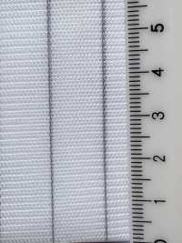 5024S Reciclaje De PET Conductivo Queens[Fabrica Textil] Subfoto