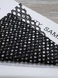 S8500-EC Malla 100% Ecológica[Fabrica Textil] Subfoto