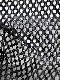 S8500-EC Malla 100% Ecológica[Fabrica Textil] Subfoto