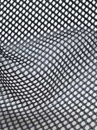 78-EC Malla Atlas 100% Eco-Thread[Fabrica Textil] Subfoto