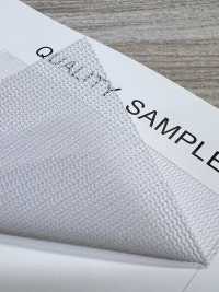 IMS710-EC Queen's Court 100% Hilo Ecológico[Fabrica Textil] Subfoto