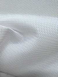 IMS710-EC Queen's Court 100% Hilo Ecológico[Fabrica Textil] Subfoto