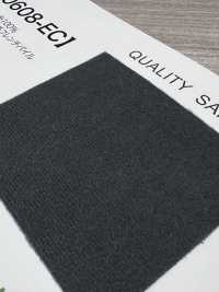 K0608-EC Hilo 100% Ecológico, Pelo Francés De Alta Densidad Y Múltiples Texturas.[Fabrica Textil] Subfoto