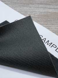 K0608-EC Hilo 100% Ecológico, Pelo Francés De Alta Densidad Y Múltiples Texturas.[Fabrica Textil] Subfoto