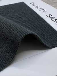 K0608-EC Hilo 100% Ecológico, Pelo Francés De Alta Densidad Y Múltiples Texturas.[Fabrica Textil] Subfoto