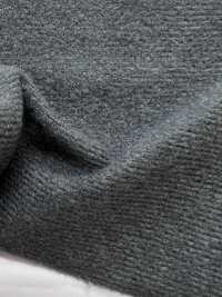 K0608-EC Hilo 100% Ecológico, Pelo Francés De Alta Densidad Y Múltiples Texturas.[Fabrica Textil] Subfoto