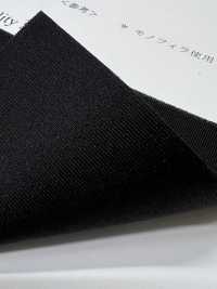 CN7004-320 Tejido Doble Bidireccional[Fabrica Textil] Subfoto