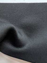 CN7004-320 Tejido Doble Bidireccional[Fabrica Textil] Subfoto