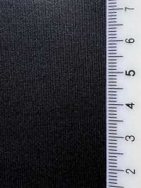 CN7004-320 Tejido Doble Bidireccional[Fabrica Textil] Subfoto