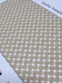 6400 [Recubrimiento] Subfoto