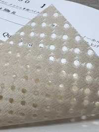 6400 [Recubrimiento] Subfoto