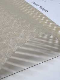 6400 [Recubrimiento] Subfoto