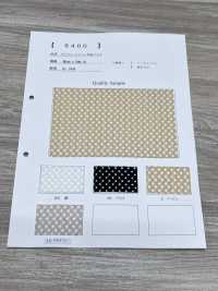 6400 [Recubrimiento] Subfoto