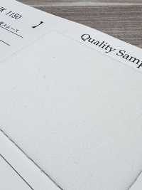 SM0515-DEO Malla Rayada Desodorizante[Fabrica Textil] Subfoto