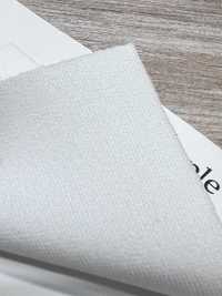 SM0515-DEO Malla Rayada Desodorizante[Fabrica Textil] Subfoto