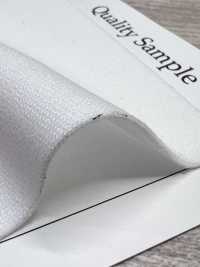 SM0515-DEO Malla Rayada Desodorizante[Fabrica Textil] Subfoto