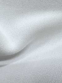 SM0515-DEO Malla Rayada Desodorizante[Fabrica Textil] Subfoto