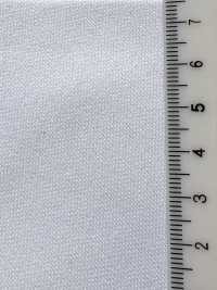 SM0515-DEO Malla Rayada Desodorizante[Fabrica Textil] Subfoto