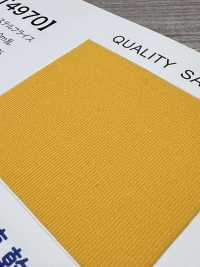 AT4970 Canalé Circular De Poliéster[Fabrica Textil] Subfoto