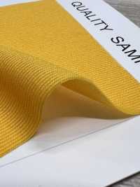 AT4970 Canalé Circular De Poliéster[Fabrica Textil] Subfoto