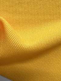 AT4970 Canalé Circular De Poliéster[Fabrica Textil] Subfoto