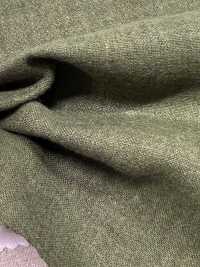 K-DS1414S 1/40 Lino De Césped Suave[Fabrica Textil] KOYAMA Subfoto