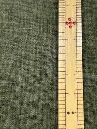 K-DS1414S 1/40 Lino De Césped Suave[Fabrica Textil] KOYAMA Subfoto