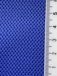 0018-1TR Raschel Doble De 2 Vías[Fabrica Textil] Subfoto