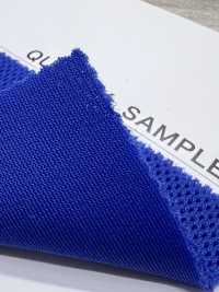 0018-1TR Raschel Doble De 2 Vías[Fabrica Textil] Subfoto