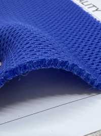 0018-1TR Raschel Doble De 2 Vías[Fabrica Textil] Subfoto