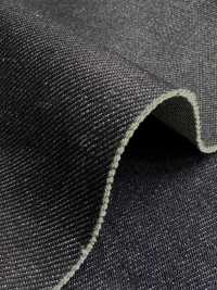 FK101-SO D-SPEC ECO Denim 13.25oz[Fabrica Textil] Subfoto