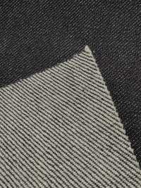 FK101-SO D-SPEC ECO Denim 13.25oz[Fabrica Textil] Subfoto