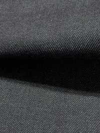 FK101-SO D-SPEC ECO Denim 13.25oz[Fabrica Textil] Subfoto