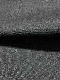 FK102-SO D-SPEC ECO Denim 12.75oz[Fabrica Textil] Subfoto