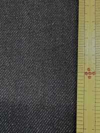 FK102-SO D-SPEC ECO Denim 12.75oz[Fabrica Textil] Subfoto