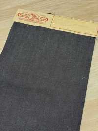 FK102-SO D-SPEC ECO Denim 12.75oz[Fabrica Textil] Subfoto