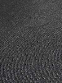 FK102-SO D-SPEC ECO Denim 12.75oz[Fabrica Textil] Subfoto