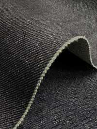 FK102-SO D-SPEC ECO Denim 12.75oz[Fabrica Textil] Subfoto